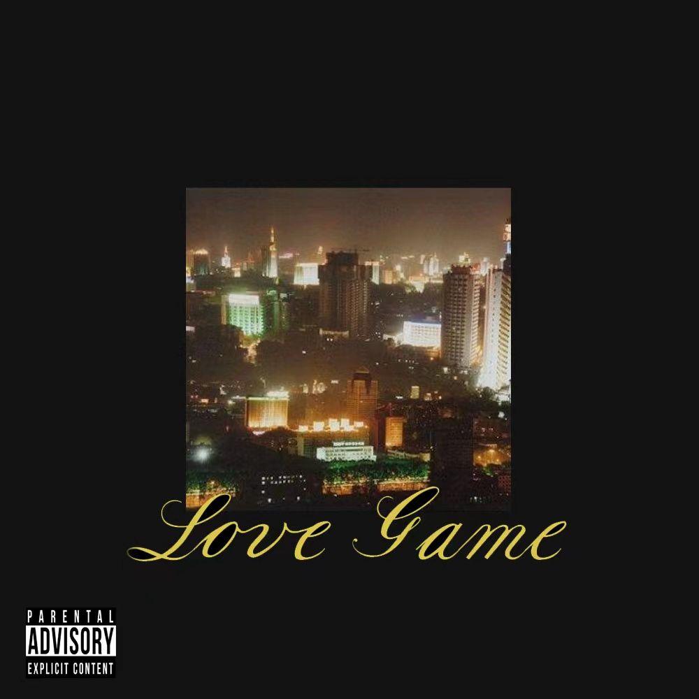 Love Game