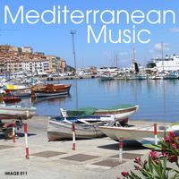 Mediterranean Music