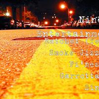 Nine 7 Entertainment