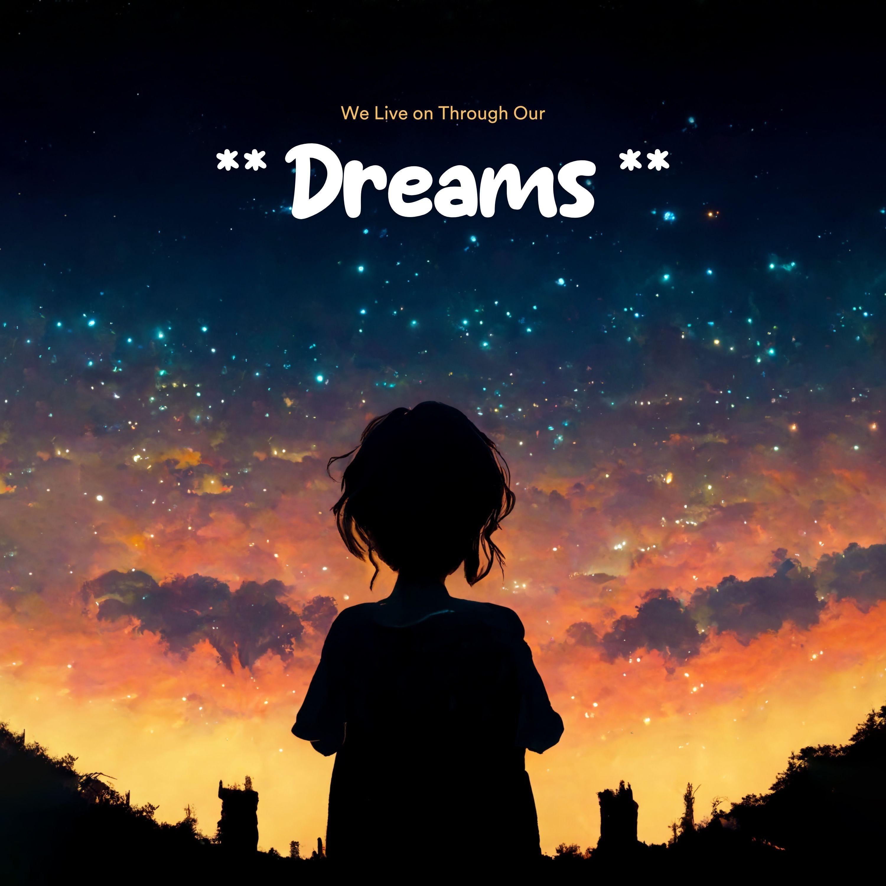 Neurotransmitters Play a Role in Memory Processing