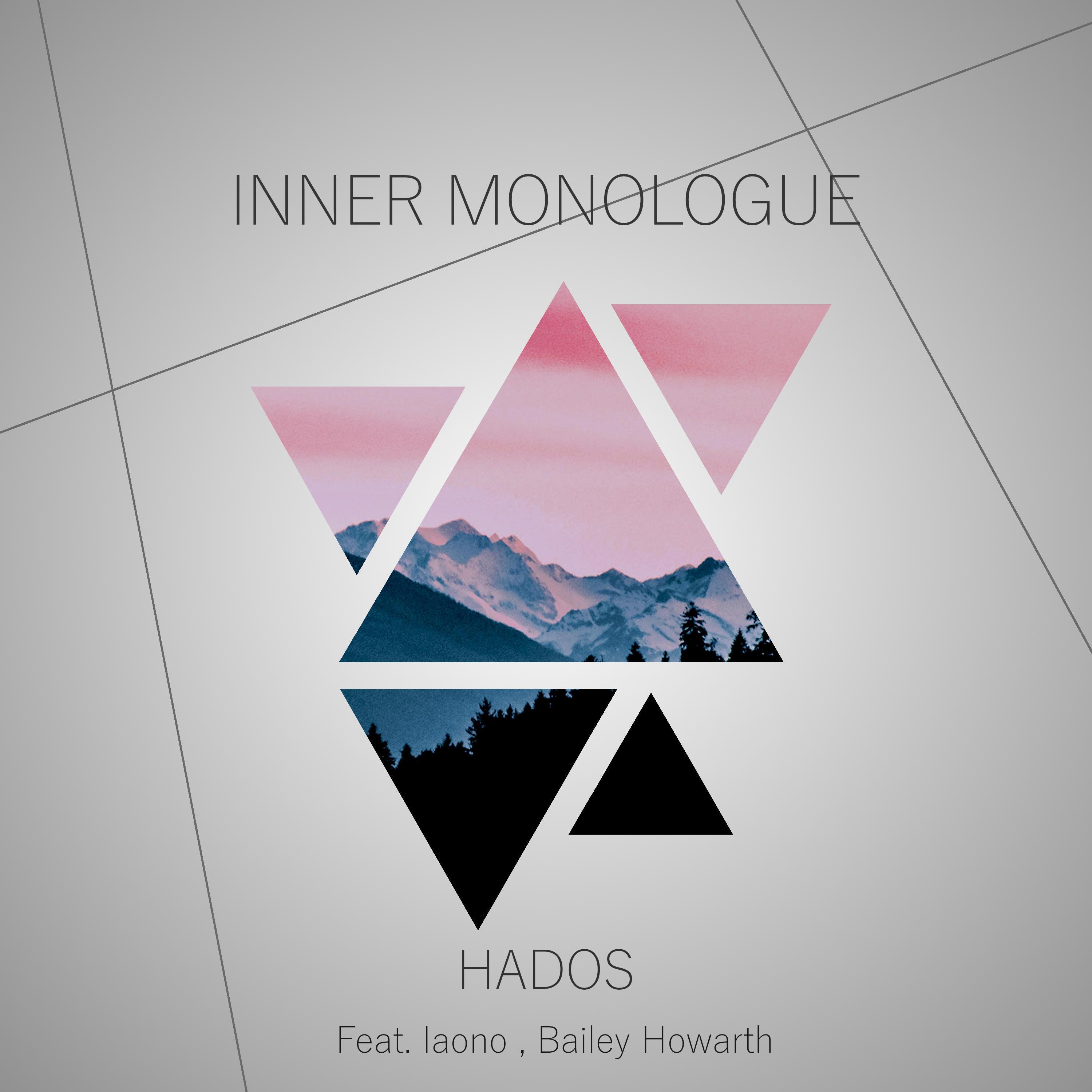 Sonic Difference (feat. Bailey Howarth)