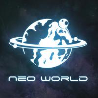 Neo World资料,Neo World最新歌曲,Neo WorldMV视频,Neo World音乐专辑,Neo World好听的歌