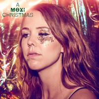 A MOXI Christmas