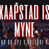 Young OG CPT