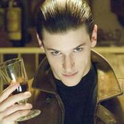 反派至上，邪恶永存——欧美歌单歌单