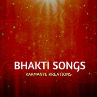 Bhakti Songs