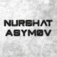 Nurshat Asymov资料,Nurshat Asymov最新歌曲,Nurshat AsymovMV视频,Nurshat Asymov音乐专辑,Nurshat Asymov好听的歌