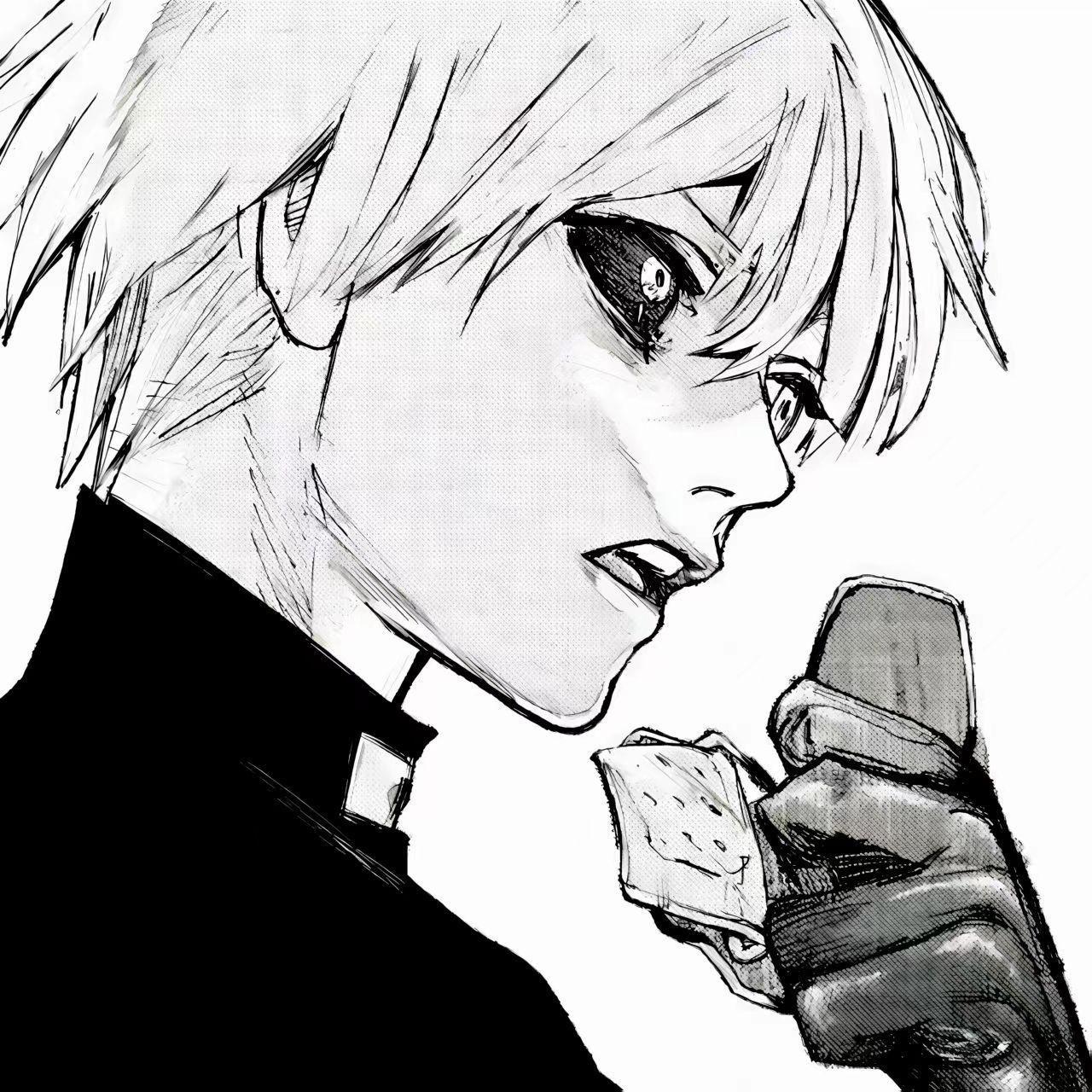“认命” 旋律孟菲斯 & SASIOVERLXRD type beat封面