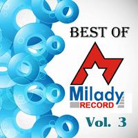 Best Of Milady Record, Vol. 3