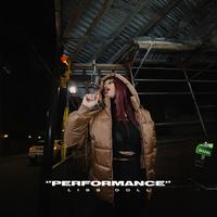 Performance #10 (feat. LISS DOLL RD)