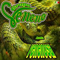 Cumbia venenosa