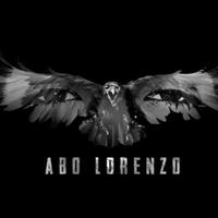 Abo Lorenzo