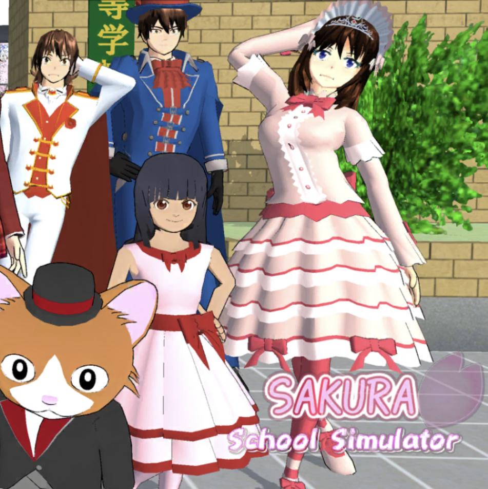 Platform JAM Olsuka Ray