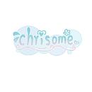 Chrisome