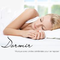 Dormir: Musique avec ondes cérébrales pour se reposer, préparer le corps et l'esprit au sommeil