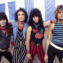 Quiet Riot