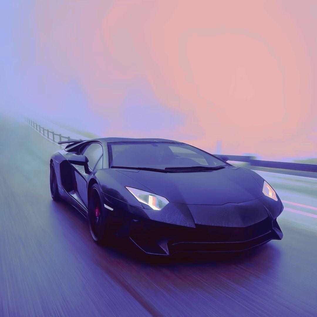 song-img
