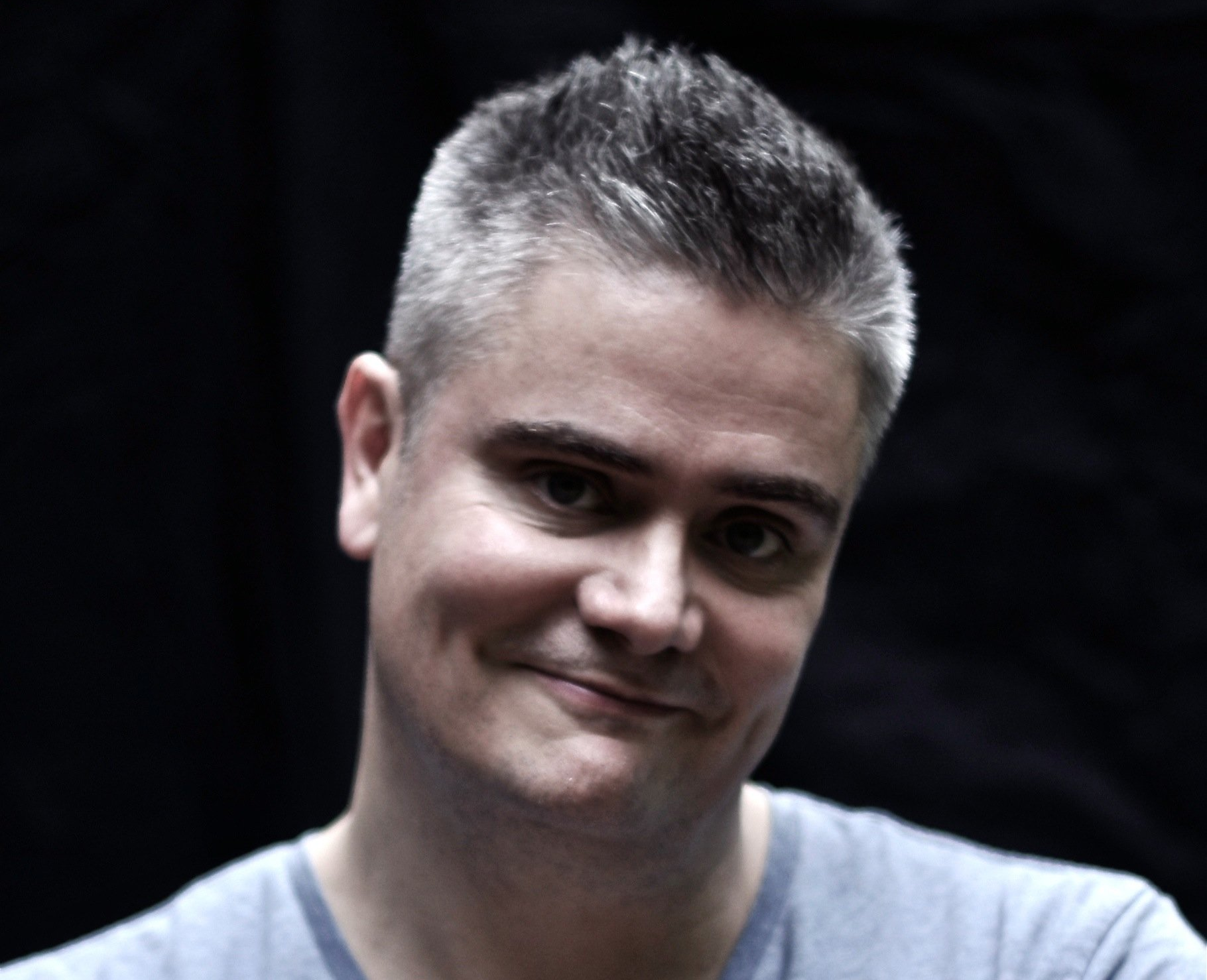 Marcus Loeber
