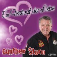 Ein Festival der Liebe