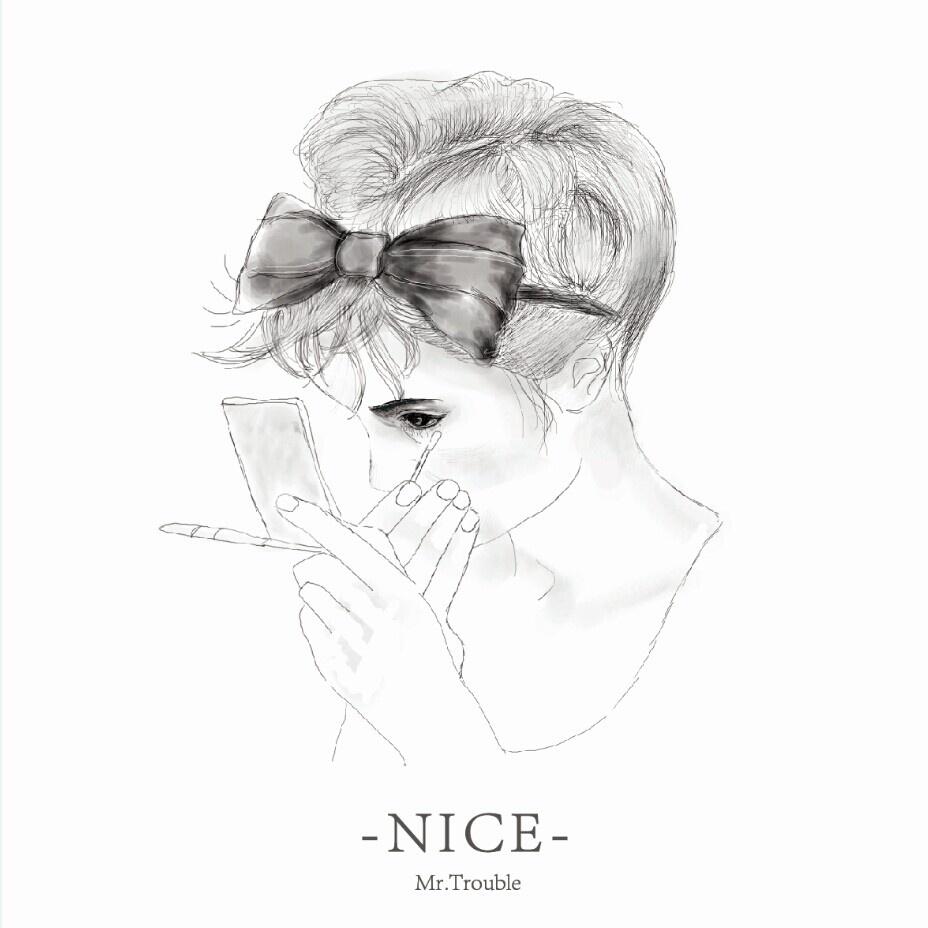 song-img