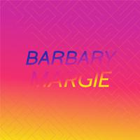 Barbary Margie