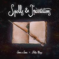 Spells & Incantations