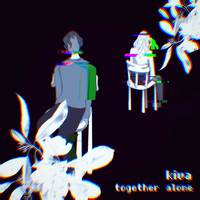 Together Alone