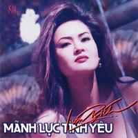 Manh Luc Tinh Yeu