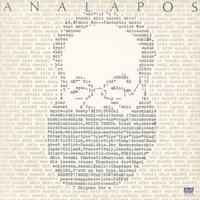 Analapos