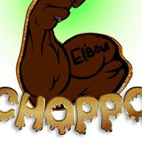 El'bou Choppo资料,El'bou Choppo最新歌曲,El'bou ChoppoMV视频,El'bou Choppo音乐专辑,El'bou Choppo好听的歌