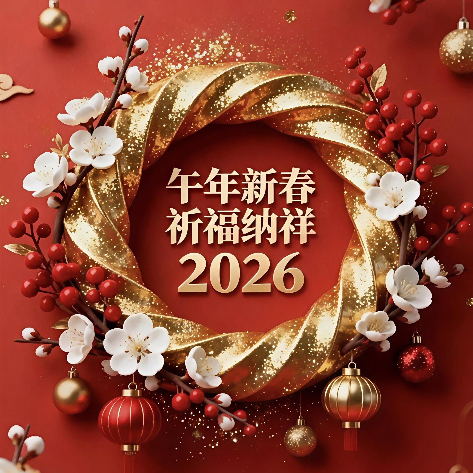 你说你不会哄人 于是我咽下这口气封面