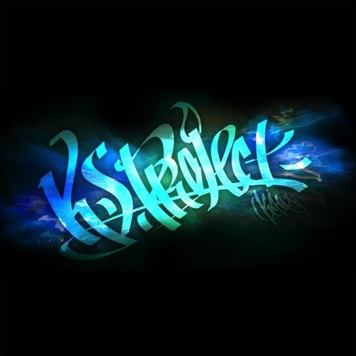 One Day (K.S. Project Remix) banner