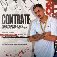 bafo no panin