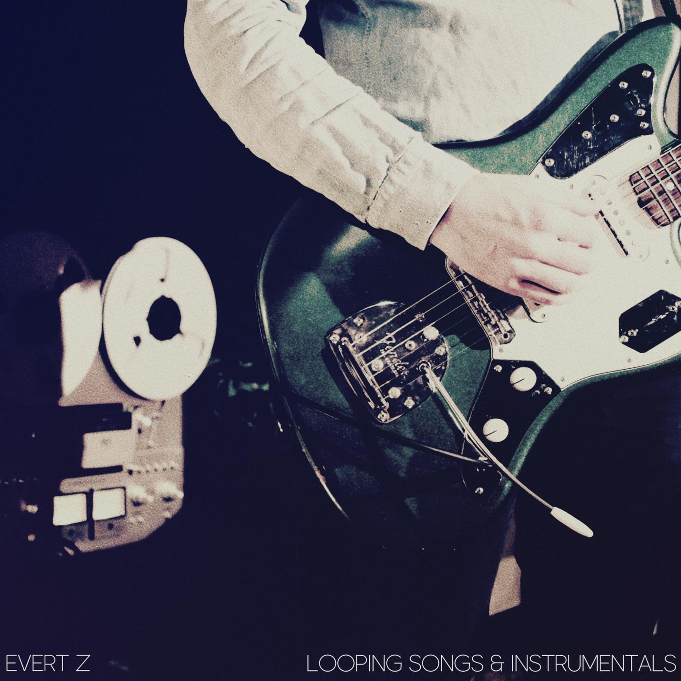 song-img