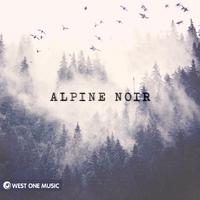 Alpine Noir