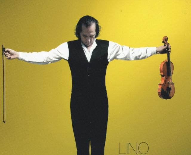 Lino Cannavacciuolo