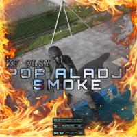 POP ALADJI SMOKE