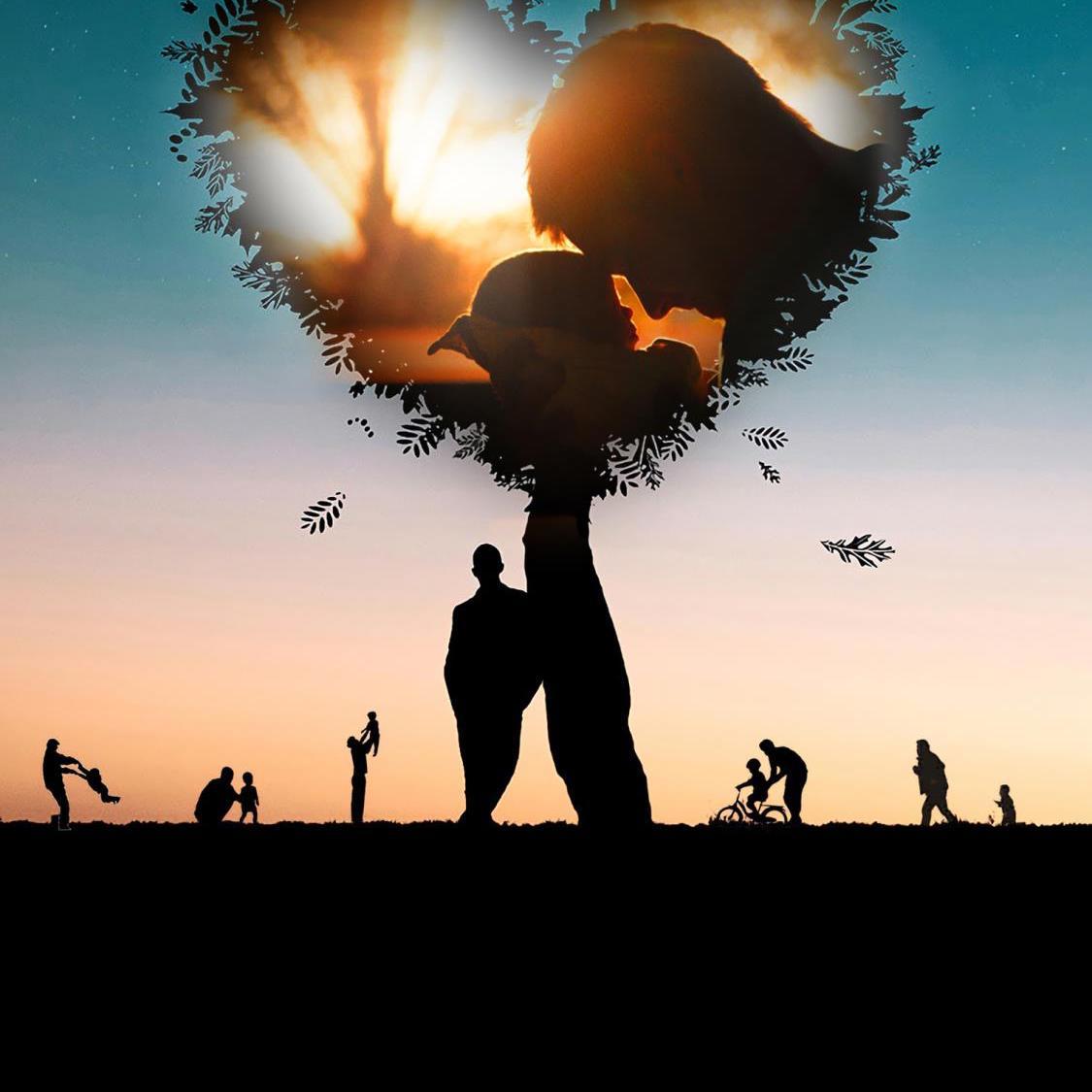 Confusing what is real