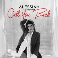 Call You Back