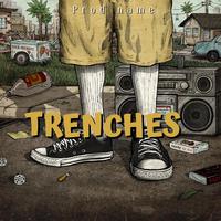 TRENCHES (feat. Conkarah & Mereba)