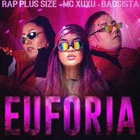 Euforia