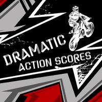 Dramatic Action Scores