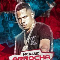 Mc Nariz