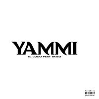 YAMMI (feat. SKIZO)