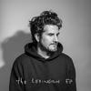 Matt Nathanson - Coming up Close