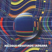 Melodije Hrvatskog Jadrana 2000., 1