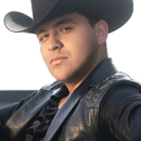 Christian Nodal