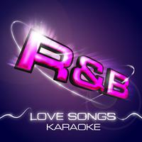 R & B Love Songs Karaoke