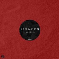 Red Moon