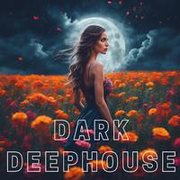 Dark Deephouse